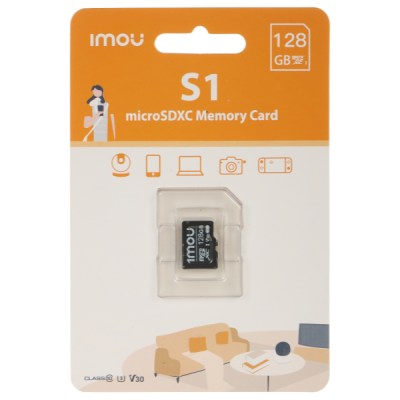 Imou ST2-128-S1-2